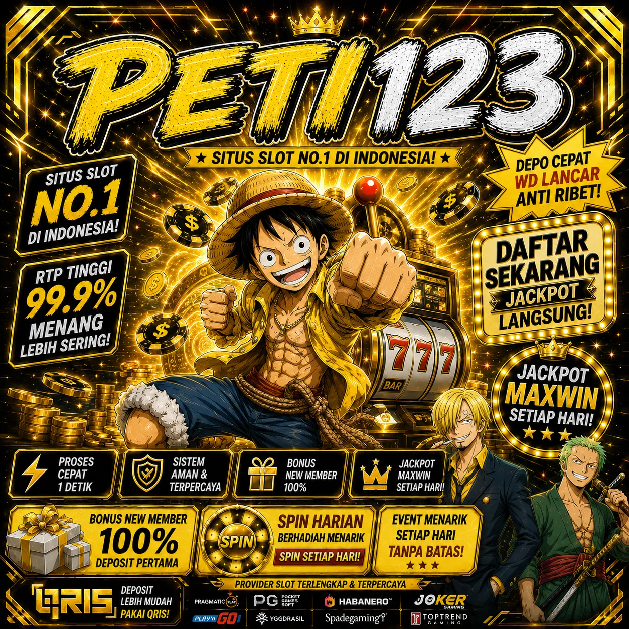 PETI123Banner